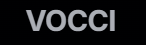 VOCCI