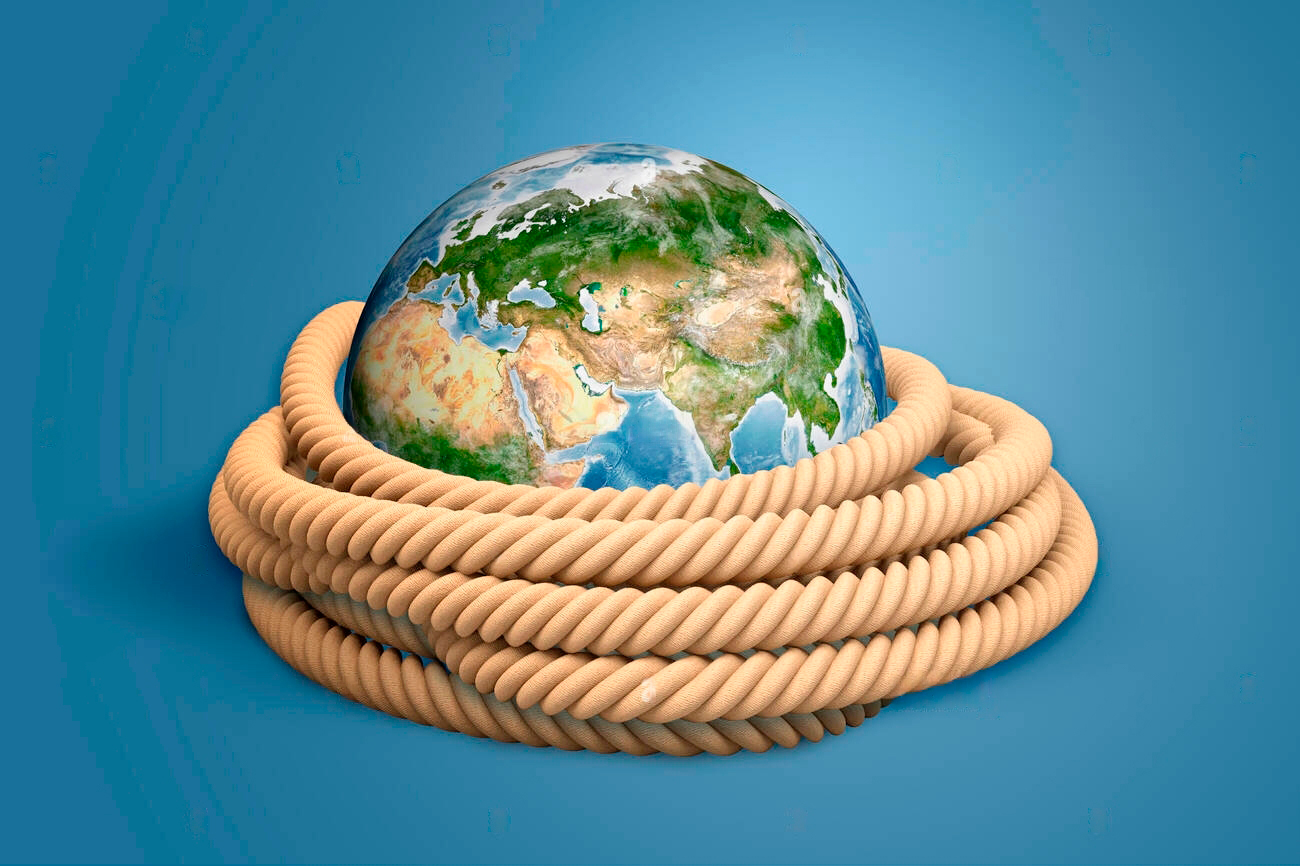 Desarrollador de aplicaciones